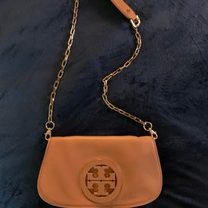 Tory Burch Clutch/Purse
